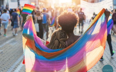 It’s 2022 and we need to talk about the Unique Challenges The LGBTQIA+ Community Faces in Accessing Resources