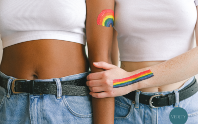 Allyship in Action: Supporting LGBTQIA2S+ Survivors During PRIDE Month and Beyond