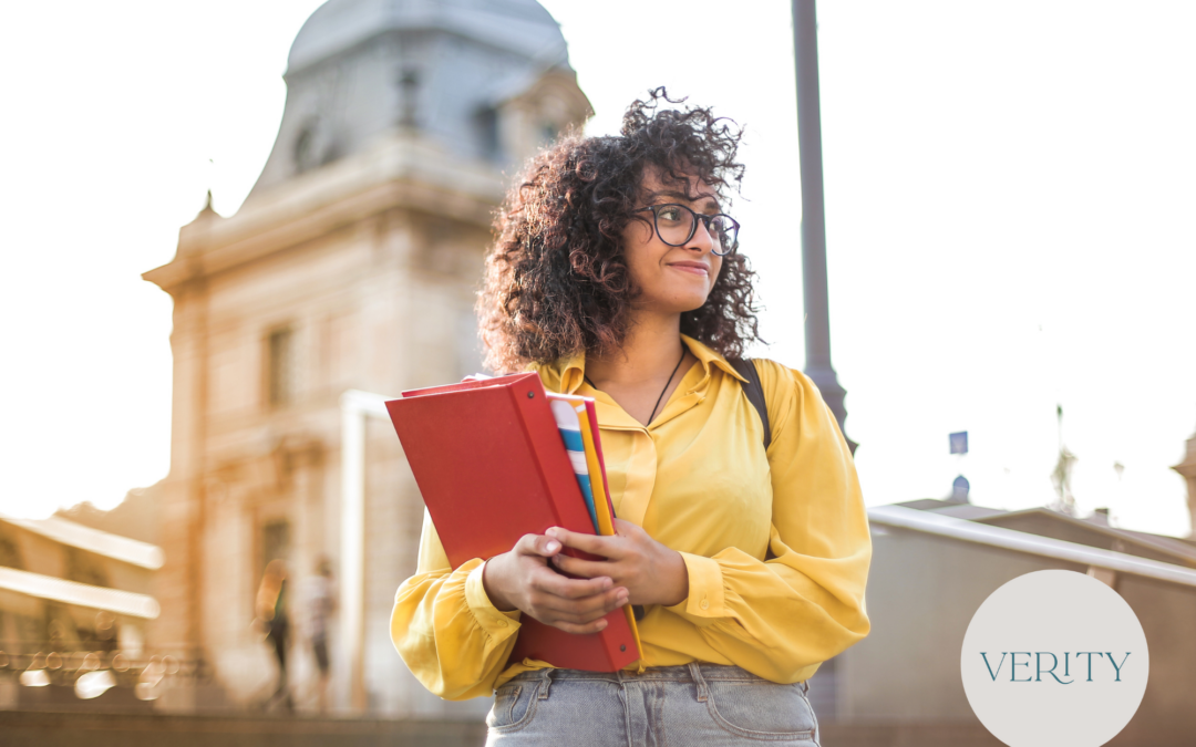 Navigating the Red Zone: A Proactive Approach to Campus Safety